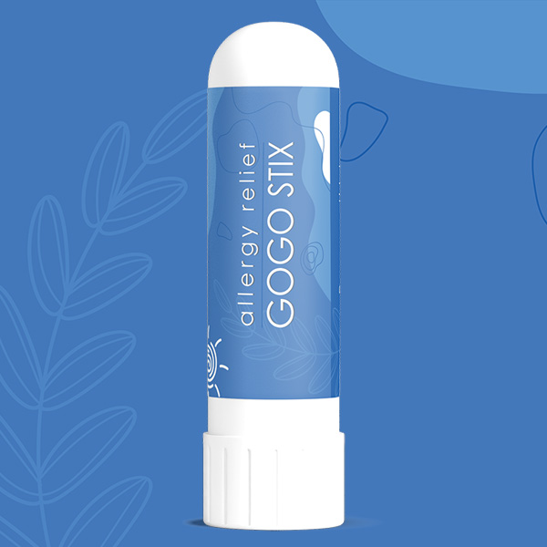 Allergy Relief